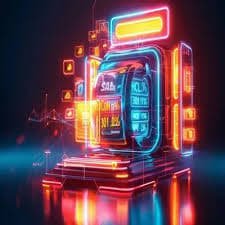 mya98 ငွေထုတ် Myanmar Local Payment Wave Money KBZPay MMK Secure