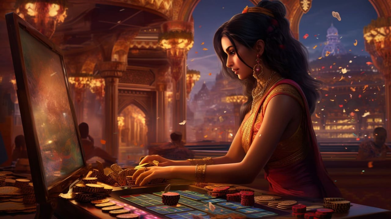 mya98 Live Roulette Dragon Tiger Blackjack Myanmar Casino Online Table