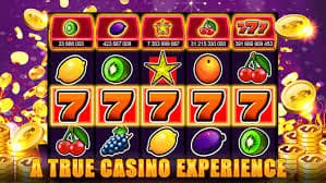 mya98 Fish Shooting Table Types Myanmar Online Gaming MMK