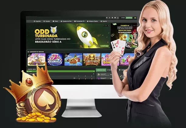 mya98 Sportsbook Bet ပြုလုပ်နည်း Myanmar Football MMK ငွေသွင်း