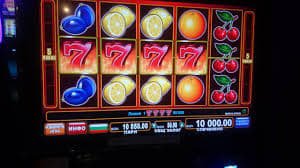 mya98 လောင်းကစား Myanmar Football Sportsbook Online Betting MMK