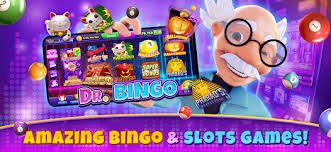 Slots mya98