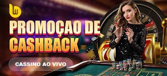 mya98 အနိုင်ရလဒ် Winning Results Myanmar Online Gaming Football Baccarat