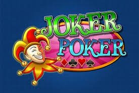 mya98 Online Casino Myanmar