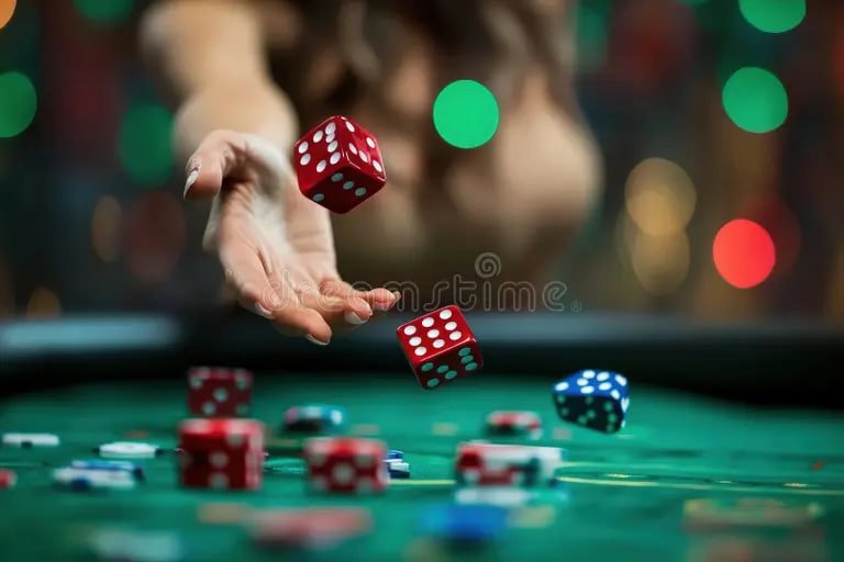 mya98 Live Baccarat Table Real Dealer HD Myanmar Online Casino MMK