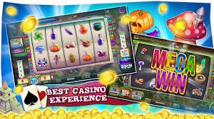 mya98 တိုက်ရိုက်ကာစီနို Live Baccarat Real Dealer HD Streaming Myanmar