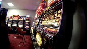 Responsible Gaming mya98 Myanmar