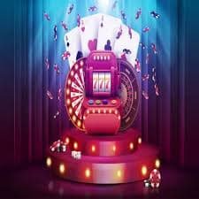 mya98 Live Casino ကစားနည်း Baccarat Roulette Myanmar MMK ငွေသွင်း Step